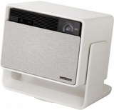 XGiMi Horizon S Pro (XM03Q)