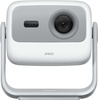 JMGO N1S SE (J61-7K3)