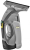 Karcher WVP 10 Adv (1.633-560.0)
