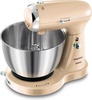 SOGO SS-14506-CB