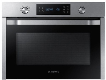 Samsung NQ50K3130BS