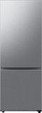 Samsung RB53DG703ES9UA