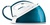 Philips GC6616/20 SpeedCare