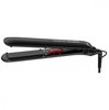 Rowenta Karl Lagerfeld Easyliss SF161LF0
