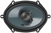 Mac Audio Mac Mobil Street 57.2