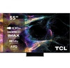 TCL 55C845