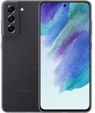 Samsung Galaxy S21 FE 5G SM-G9900 8/128GB Graphite