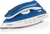 Polaris PIR 1004T Blue/White