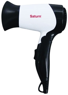 Saturn ST-HC7230 White