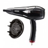 BaByliss D372E