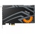 ASUS Strix Raid DLX