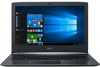 Acer Aspire S 13 S5-371