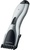 Maxwell MW-2103