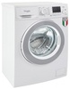 Freggia WISD1460