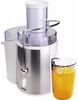 Vinis VJM-9000WX