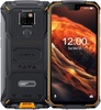 DOOGEE S68 Pro 6/128GB Orange