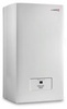 Protherm Скат 12KE/14