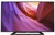 Philips 32PHH4100