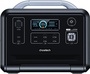 Choetech Bidirectional Charging Power Station 1200Wh (BS005)
