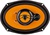 Hertz ECX 690