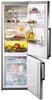 Gorenje NRC6192TX
