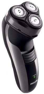 Philips HQ 6990