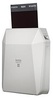 Fuji Instax Share Smartphone Printer SP-3 White (16558097)(UA)