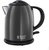 Russell Hobbs 20192-70 Colours Storm Grey