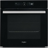 Whirlpool OAKZ9 7921 CS NB