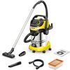 Karcher WD 6 P S V-30/6/22/T (1.628-361.0)