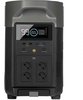 EcoFlow DELTA Pro (DELTAPro-EU)