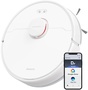Rowenta X-PLORER Serie 135+ Standart RR91D5WH
