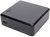 Intel NUC (BOXDC53427HYE)