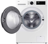Samsung WW90CGC0EDAELE
