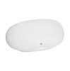JBL Playlist White