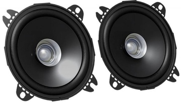 JVC CS-J410X