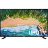 Samsung UE50NU7002UXUA