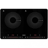 Sencor SCP 4501BK
