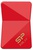 Silicon Power 8 GB Jewel J08 SP008GBUF3J08V1R