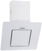 Pyramida NR-F 60 M WH