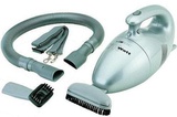 Clatronic HS 2631