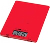 Clatronic KW 3626 Black