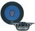 Magnat Profection 162