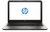 HP 250 G5 (Z2X91ES) Silver