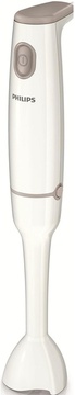 Philips HR1600/00
