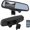 Incar VDR-TY-02