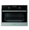 Gorenje BCS547S23X