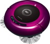 Sencor SVC 7020VT