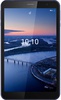 Sigma mobile Tab A802 Blue (UA)