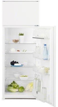 Electrolux EJN2301AOW